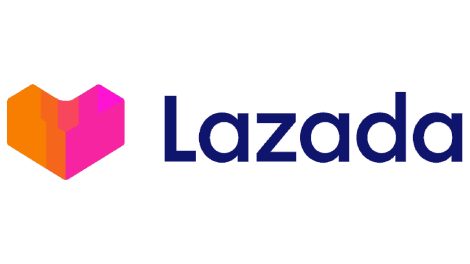 Alibaba na Lazada