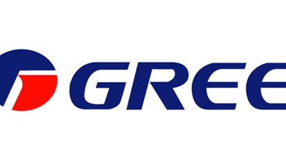 Gree