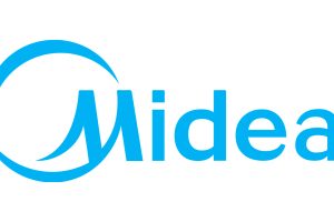 IPO Midea