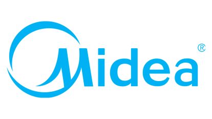 IPO Midea