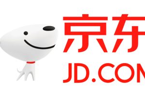 JD.Com Alibaba