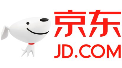 JD.Com Alibaba