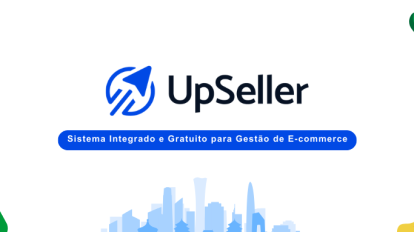 UpSeller