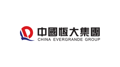 China Evergrande