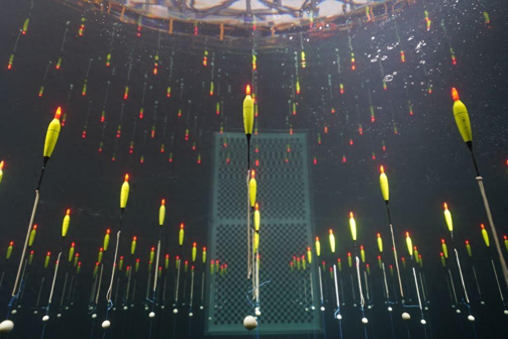 telescopio-de-neutrinos-no-