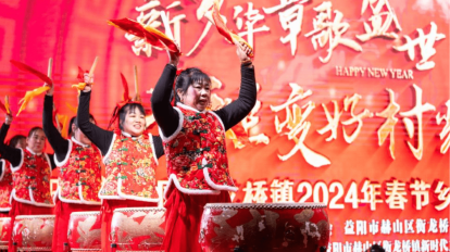 Ano Novo Chinês: Virar a noite e outros costumes tradicionais do Festival da Primavera