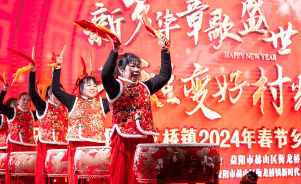 Ano Novo Chinês: Virar a noite e outros costumes tradicionais do Festival da Primavera