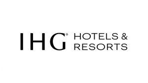 Hotéis IHG