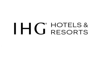 Hotéis IHG