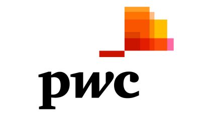 PwC