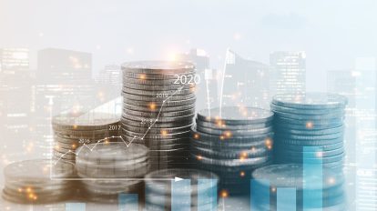 Empresas estatais