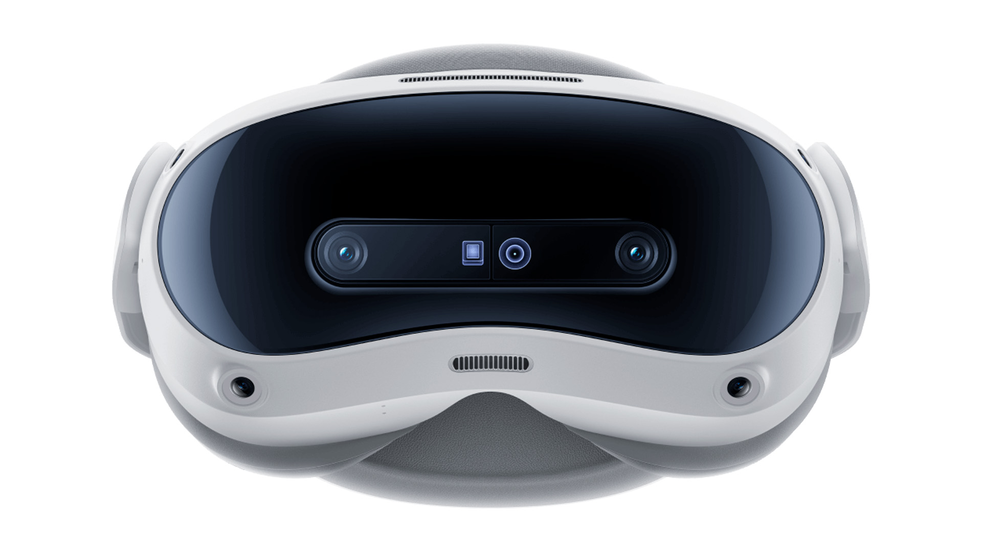 Pico4 Ultra (ピコ4ウルトラ) PICO 4 Ultra [6970214573901] 810127840195 Pico｜ピコ 通販