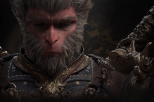 Vendas do jogo Black Myth: Wukong já ultrapassam 20 milhões de cópias