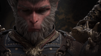 Vendas do jogo Black Myth: Wukong já ultrapassam 20 milhões de cópias