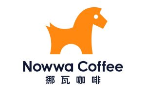 Nowwa Coffee