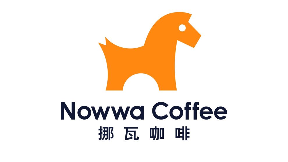 Nowwa Coffee