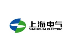 Shanghai Electric