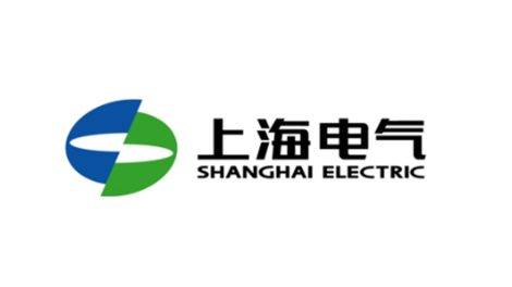 Shanghai Electric