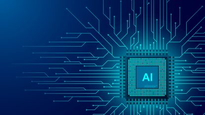 Usuários inteligência artificial