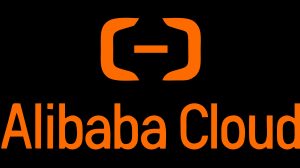 Alibaba Cloud