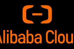 Alibaba Cloud