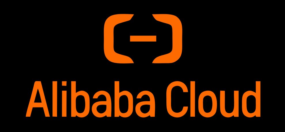 Alibaba Cloud