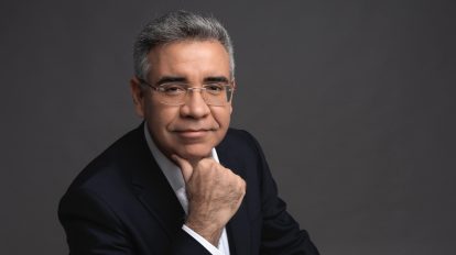 Ascensão chinesa