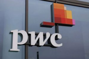 Executivos da China PwC