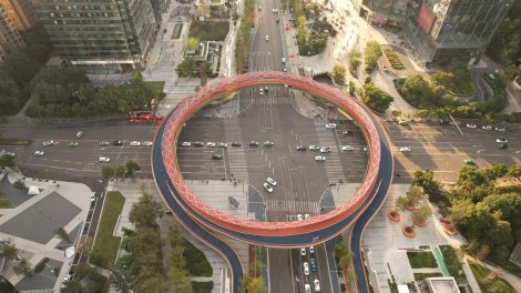 Empresas privadas chinesas ampliam presença no mercado de ações e levantam mais de 45 bilhões de yuans em 2025