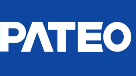 PATEO BAIDU