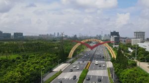 China reforça ambiente de negócios com reformas legais e abertura regulatória para atrair investimento estrangeiro