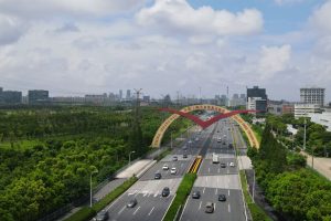 China reforça ambiente de negócios com reformas legais e abertura regulatória para atrair investimento estrangeiro