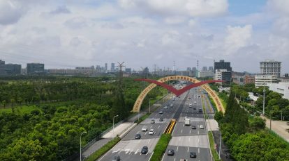 China reforça ambiente de negócios com reformas legais e abertura regulatória para atrair investimento estrangeiro