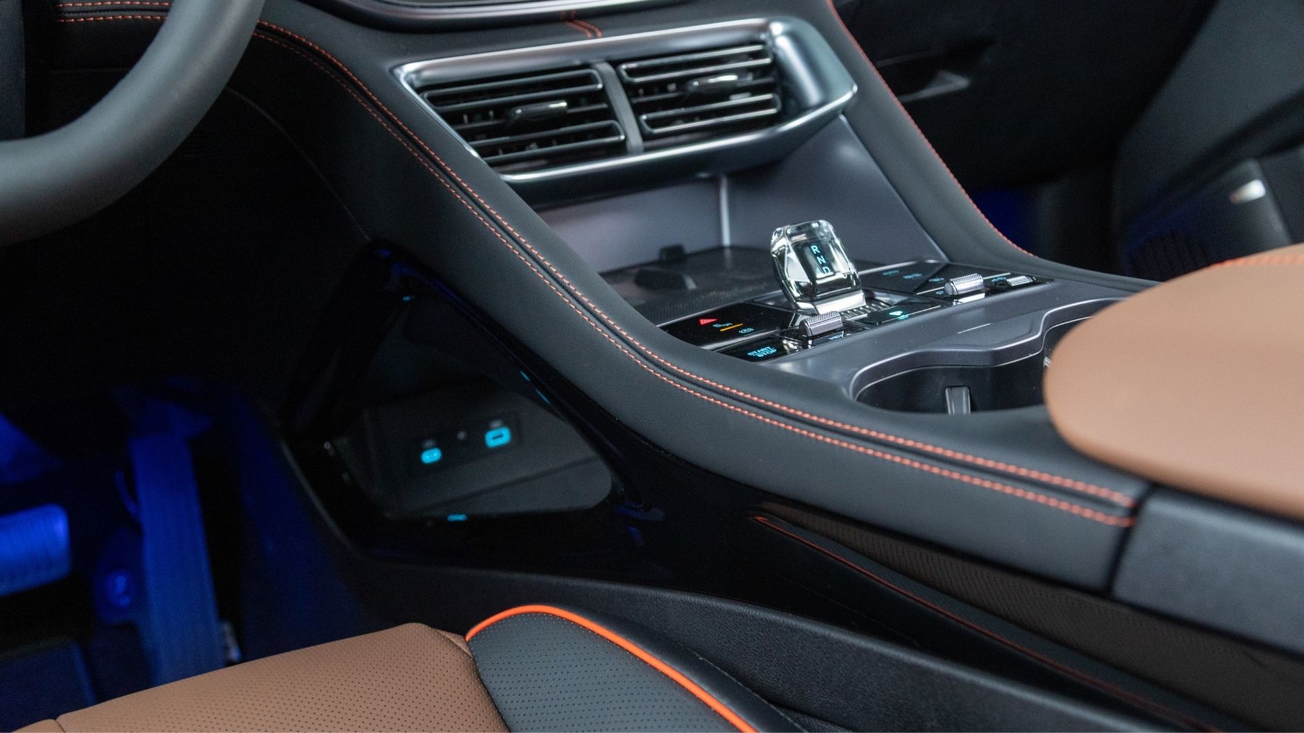 BYD lança Song Plus 2026