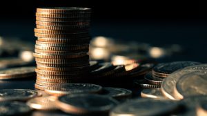 Títulos de dívida bancos