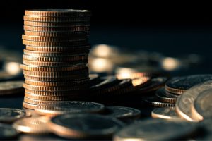 Títulos de dívida bancos