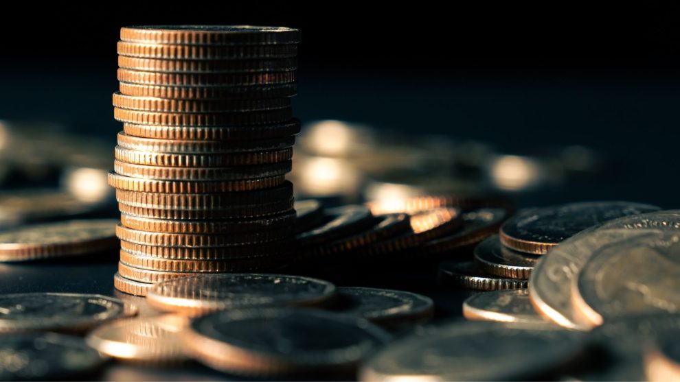 Títulos de dívida bancos