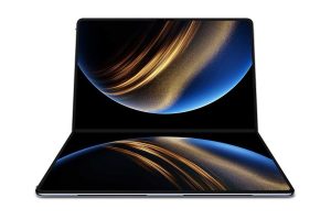 MateBook X Pro Fold