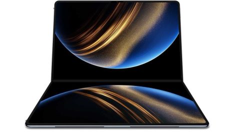 MateBook X Pro Fold
