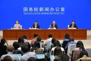 China anuncia novas medidas de estímulo econômico
