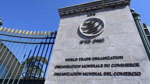 China critica tarifas unilaterais em reunião da APEC