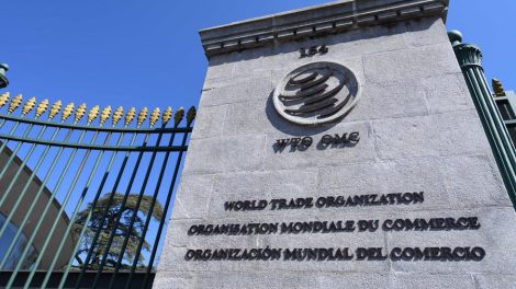 China critica tarifas unilaterais em reunião da APEC