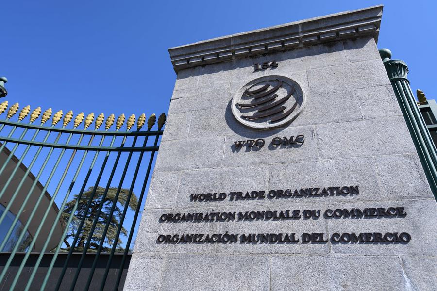 China critica tarifas unilaterais em reunião da APEC