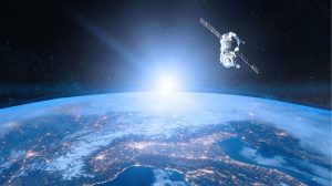 Com sucesso na construção de satélites, China inaugura nova era de exploração do espaço cislunar