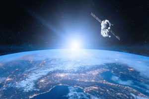 Com sucesso na construção de satélites, China inaugura nova era de exploração do espaço cislunar