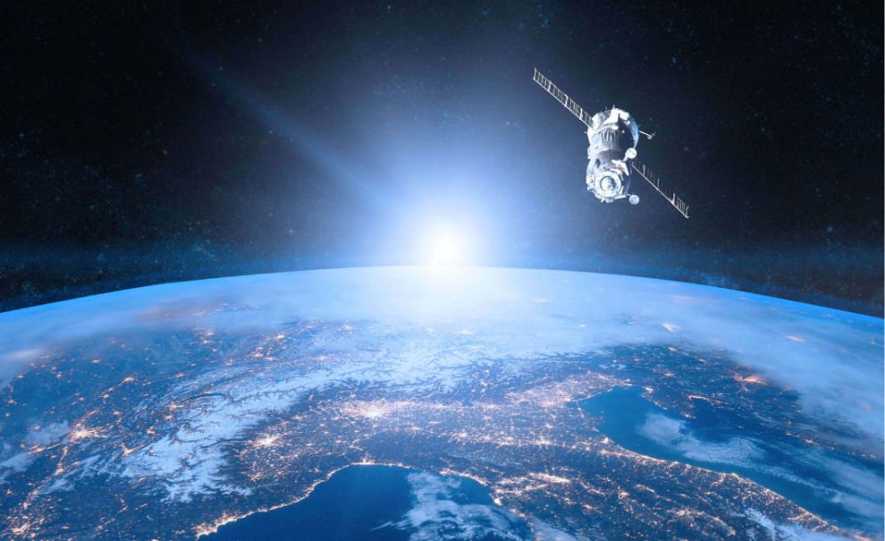 Com sucesso na construção de satélites, China inaugura nova era de exploração do espaço cislunar