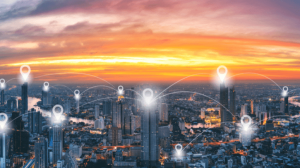 Delegação do setor de telecom da China vem ao Brasil para discutir digitalização industrial