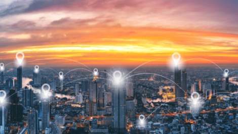 Delegação do setor de telecom da China vem ao Brasil para discutir digitalização industrial