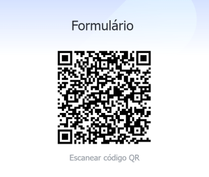 Contato IEST Group