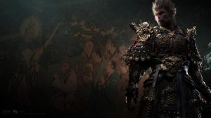 Conferência sobre eSports